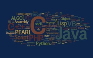 庆阳 api php源码,下载的php源码怎么运行呢？